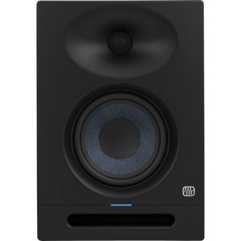 Presonus Eris Studio 4