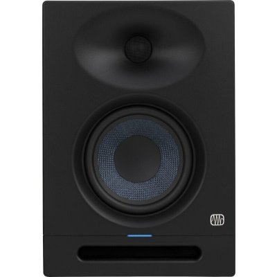 Presonus Eris Studio 4