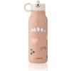 LIEWOOD Termoska Falk Mood 350ml