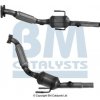 Katalyzátor BM CATALYSTS BM92289H