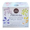 Pásovec bylinná mast 150ml
