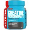 Nápoj Nutrend Creatine Monohydrate 300g