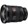 Sony FE 16-35mm f/2.8 GM2 SEL1635GM2