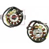 W-parts Stator cievka zapalovacia pre motory CG200/250 93mm 11cievok JL250
