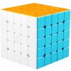 Magic cube 5x5x5