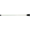 Kremíková trubica pre UV Lampu Aquaking RVS-75NG (starší model)