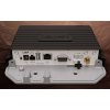 MIKROTIK LtAP-2HnD&R11e-LTE7