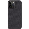 Tactical MagForce Aramid Kryt pro Apple iPhone 14 Pro Max Black