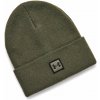 Pánska čiapka Under Armour, HALFTIME CUFF khaki,čierna osfm
