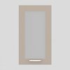 BTC ALFA DSO-40-72- Varianta: CASHMERE