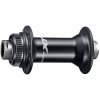 SHIMANO predný náboj XT M8110 110x15mm, 32d. Center Lock