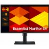 Samsung LS24D406G 24
