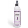 HOROMIA Deo Spray Aromatic Lavender 250 ml