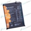 Batéria Huawei P30 Pro, Mate 20 Pro HB486486ECW Originál