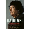 Qaddafi