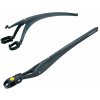 Blatníky TOPEAK DEFENDER RC1+RC11 set 700c