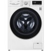 LG F2DV5S8S1