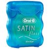 Oral-B Satin Floss zubná niť, 25 m