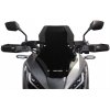 MALOS WINDSHIELD SPORT, SMK