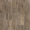 Jutex Premium Raymond 05
