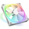 NZXT F140 RGB DUO RF-D14SF-W1