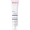 Topicrem UH FACE CALM+ Light Soothing Cream 40 ml
