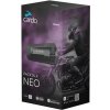 Cardo Packtalk NEO