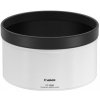Canon krátka slnečná clona ET-160B Short Lens Hood
