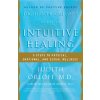 Dr. Judith Orloff's Guide to Intuitive Healing