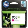 Originálny ink HP F6U17AE, No.953XL