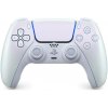 PlayStation 5 DualSense PS711000044446