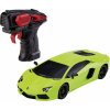 Revell 24663 Autíčko Lamborghini