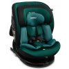 Autosedačka CARETERO Mokki I-Size 40 - 150 cm Farba: Emerald