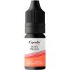 Capella Juicy Peach 10ml