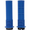 DMR Brendog Death Grip Lock-On Thin royal blue