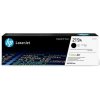 HP 219A originálny toner čierna / pre HP Color LaserJet Pro 3202dn Color LaserJet Pro 3202dw / 1.300 strán (W2190A)