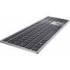 Dell KB700 580-AKPL