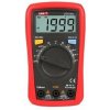 UNI-T UT131A