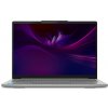 Lenovo IdeaPad Slim 5 14IRH10 83HR0063CK - Notebook