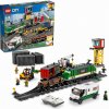 LEGO® City 60198 Nákladný vlak
