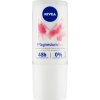 Nivea Magnesium Dry roll-on 50 ml