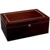 Adorini humidor na cigary Genova deluxe