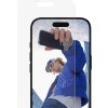 Ochranná folia PanzerGlass NA IPHONE 17 IPHO