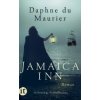 Jamaica Inn