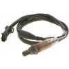 Lambda sonda BOSCH 0 258 986 601