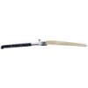 Silky Katanaboy 500-5