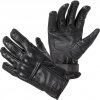 Moto rukavice W-TEC Bresco Farba béžová krémová, Veľkosť 3XL