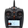 Spektrum Spektrum iX20 Special Edition DSMX pouze vysílač, kufr SPMR20110EU (SPMR20110EU)