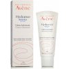 Avène Hydrance hydratačný krém 40 ml