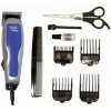 Wahl 9155-1216